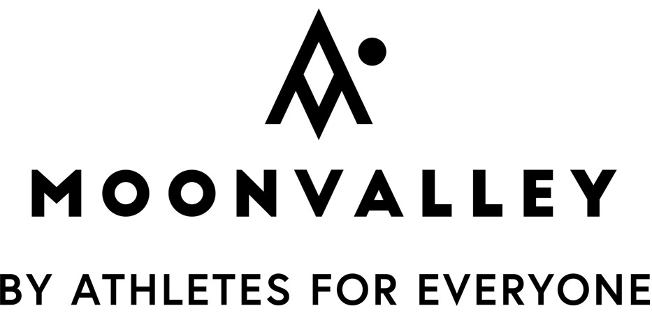 Moonvalley logotyp